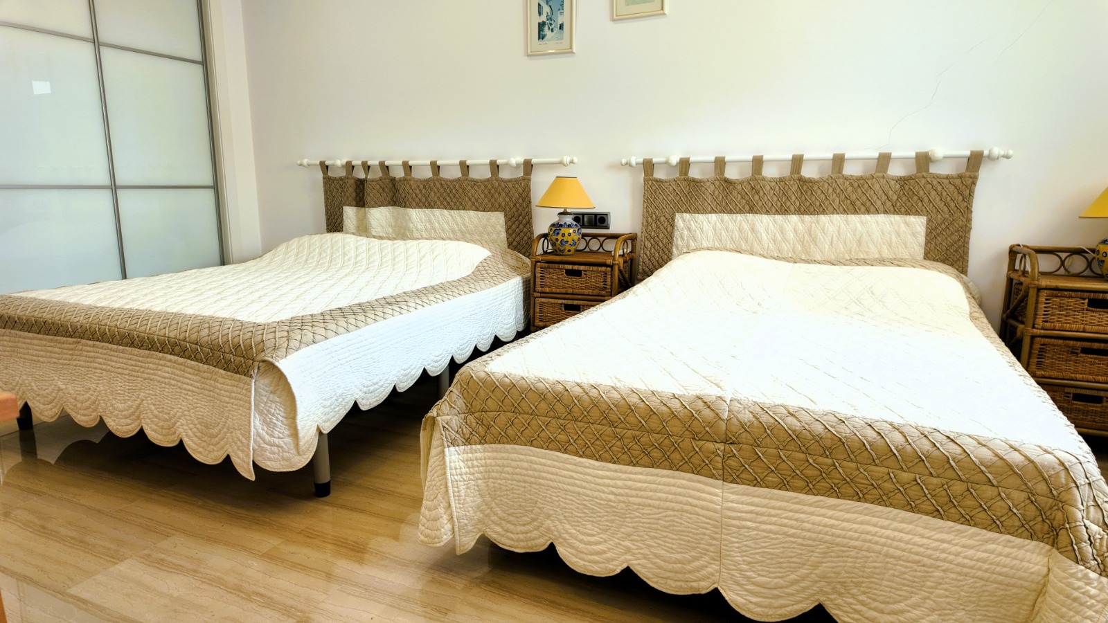 Fantastic villa for sale in Partida Colina del Sol