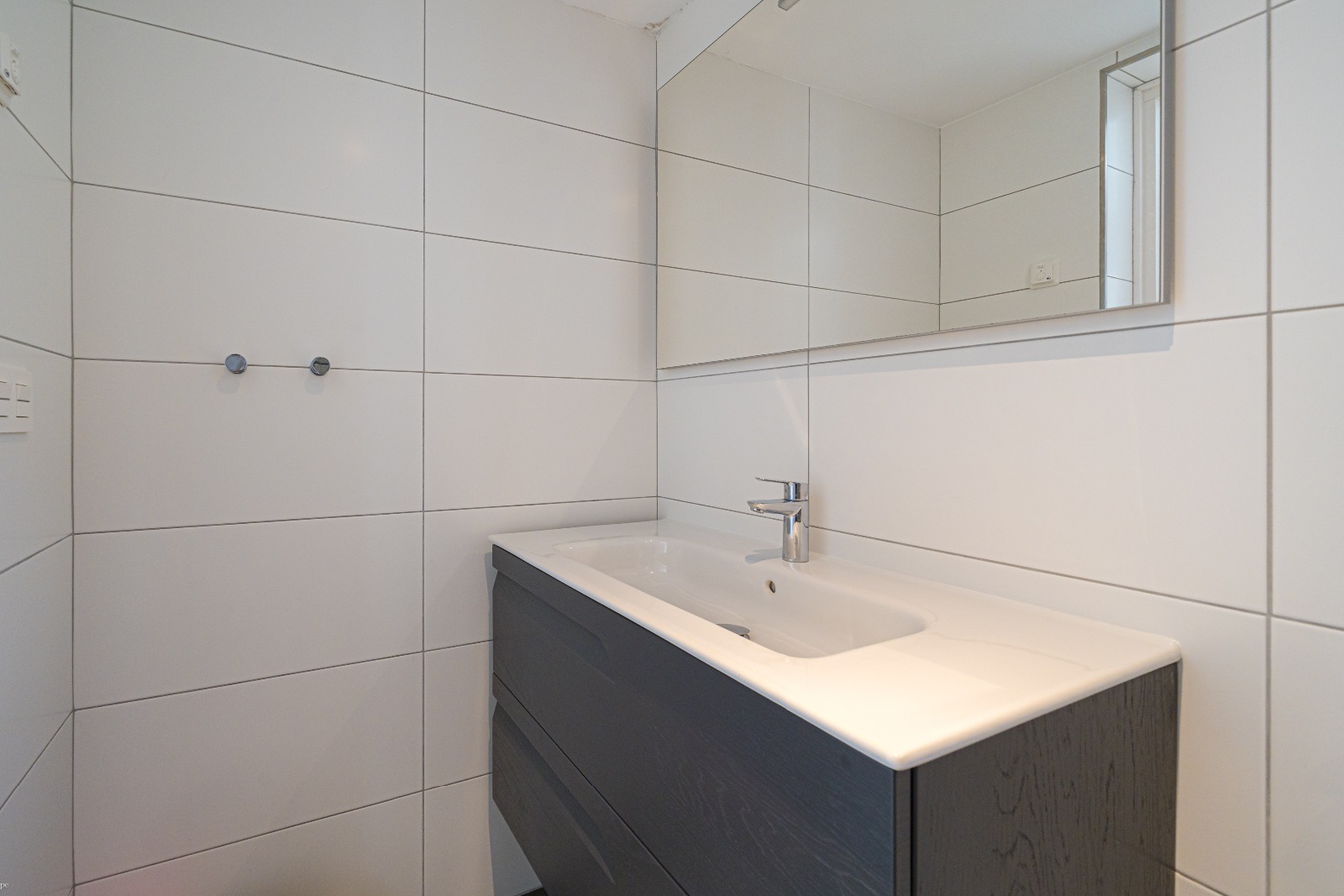 Detached villa for sale in El Albir, Alicante