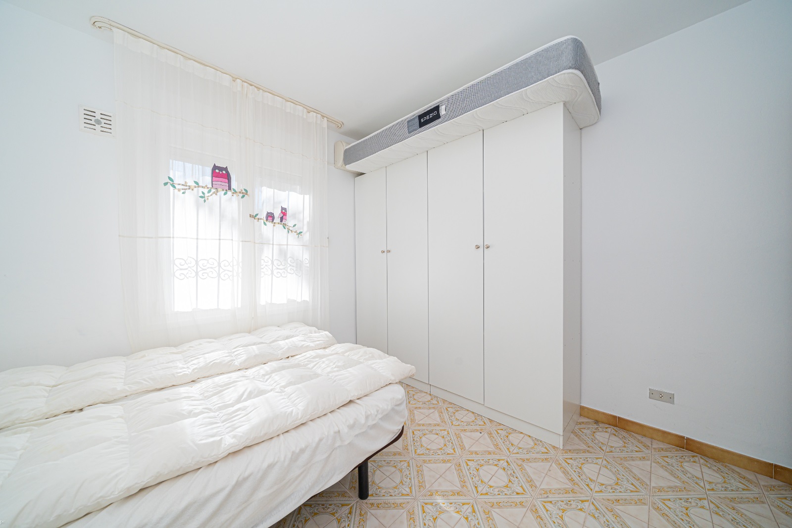 Detached villa for sale in El Albir, Alicante