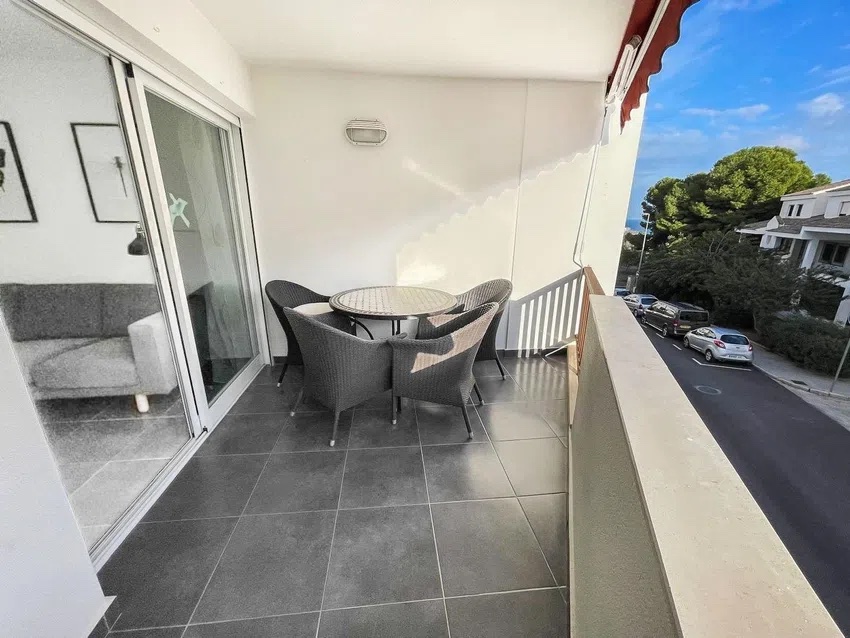 Apartment for sale in Altea Pueblo