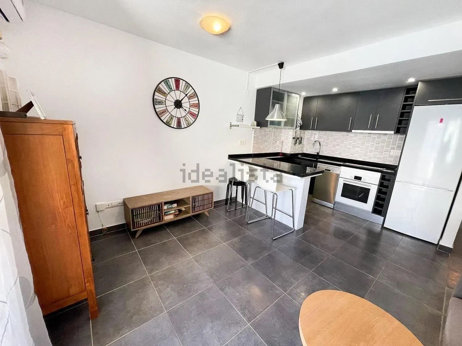 Apartment for sale in Altea Pueblo