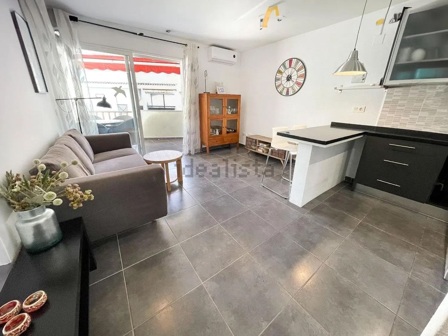 Apartment for sale in Altea Pueblo