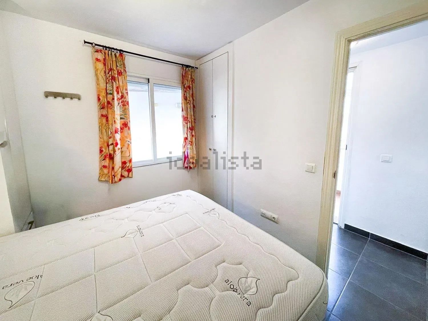 Apartment for sale in Altea Pueblo