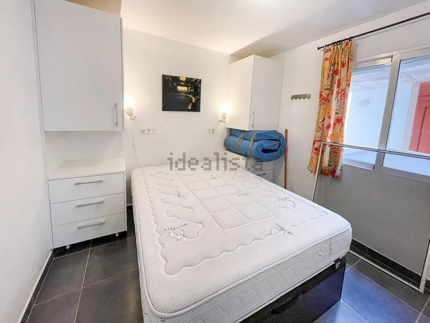 Apartment for sale in Altea Pueblo