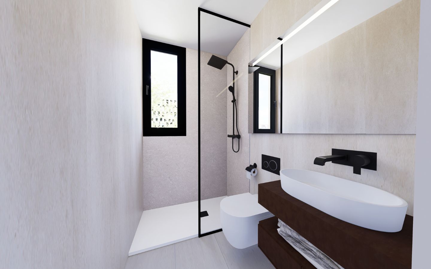 Apartamentos exclusivos en El Campello, Alicante
