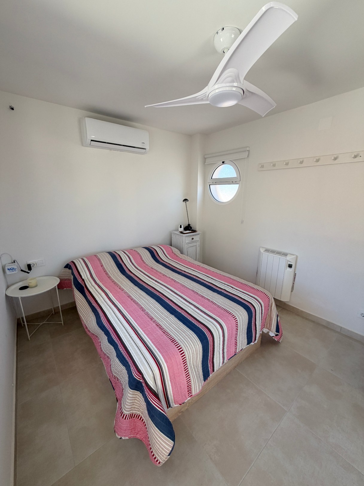 Nice renovated villa in Calp