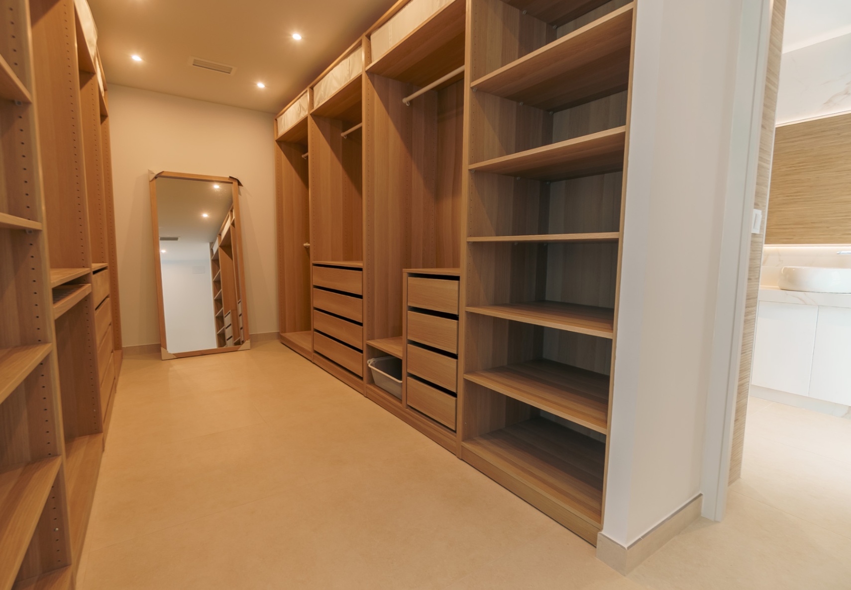 Exclusive Sustainable Design Detached Home