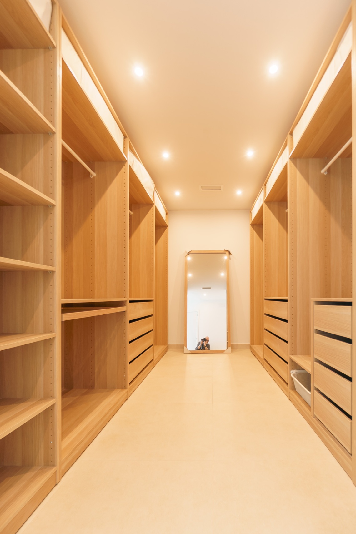 Exclusive Sustainable Design Detached Home