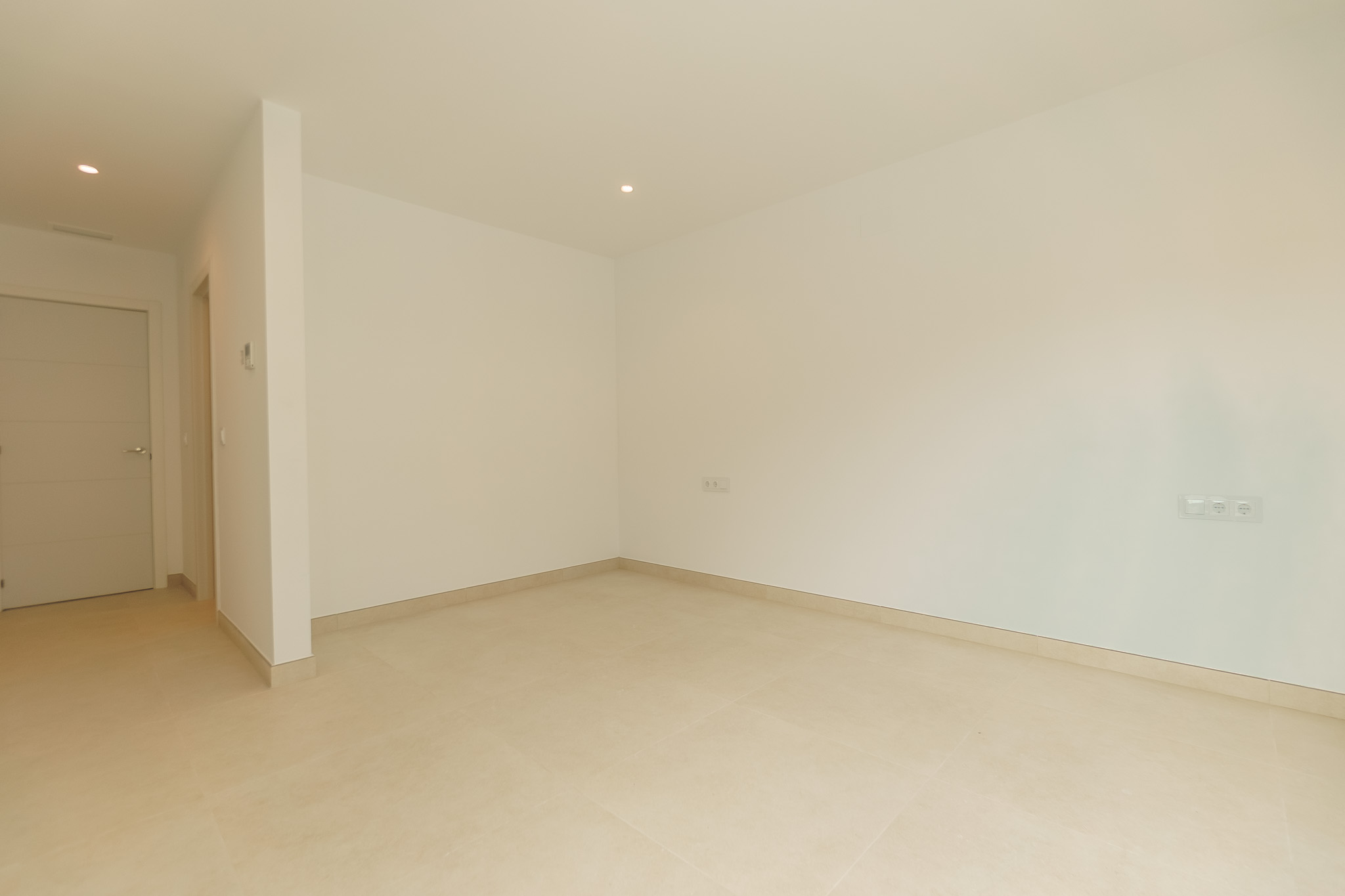 Exclusive Sustainable Design Detached Home