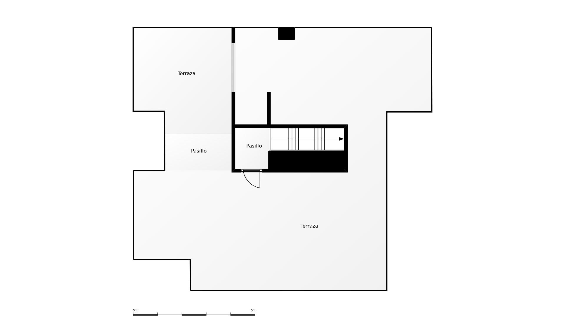 Exclusive Sustainable Design Detached Home