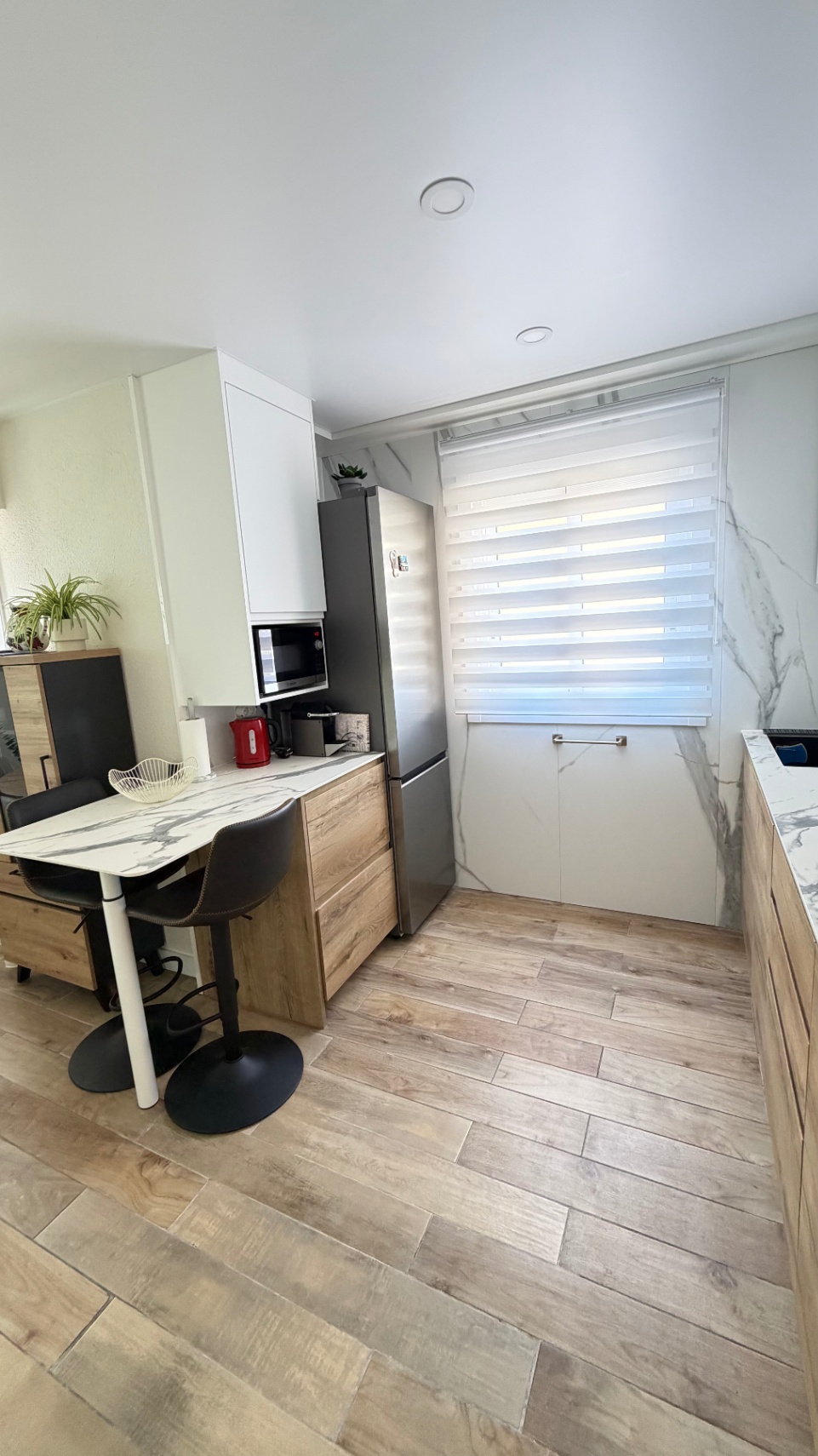 Luxury Apartment in Calpe 