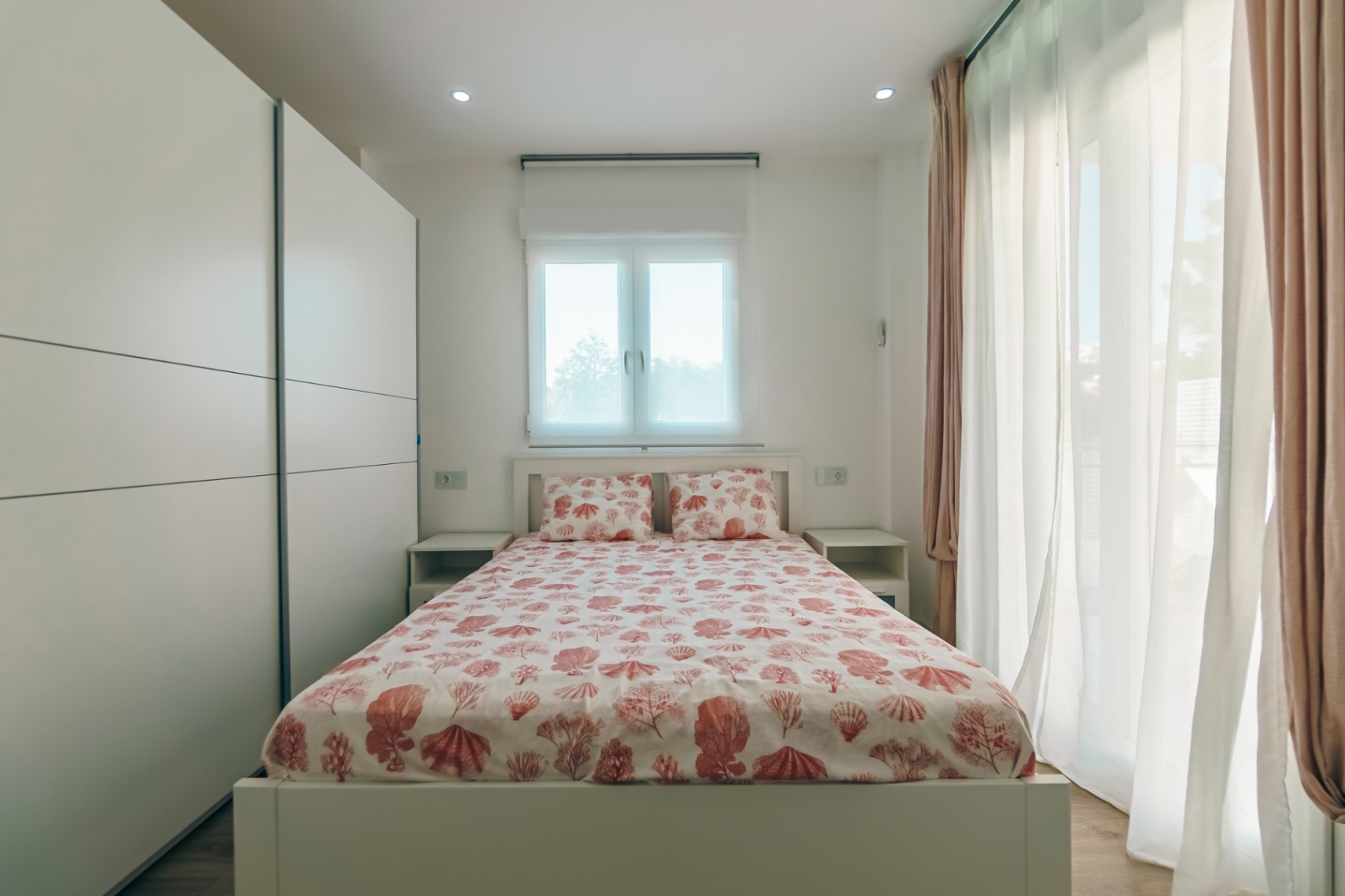 Exclusive independent villa in La Nucía