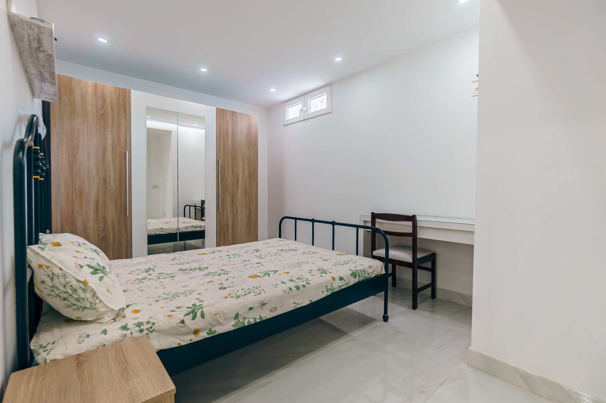 Exclusive independent villa in La Nucía