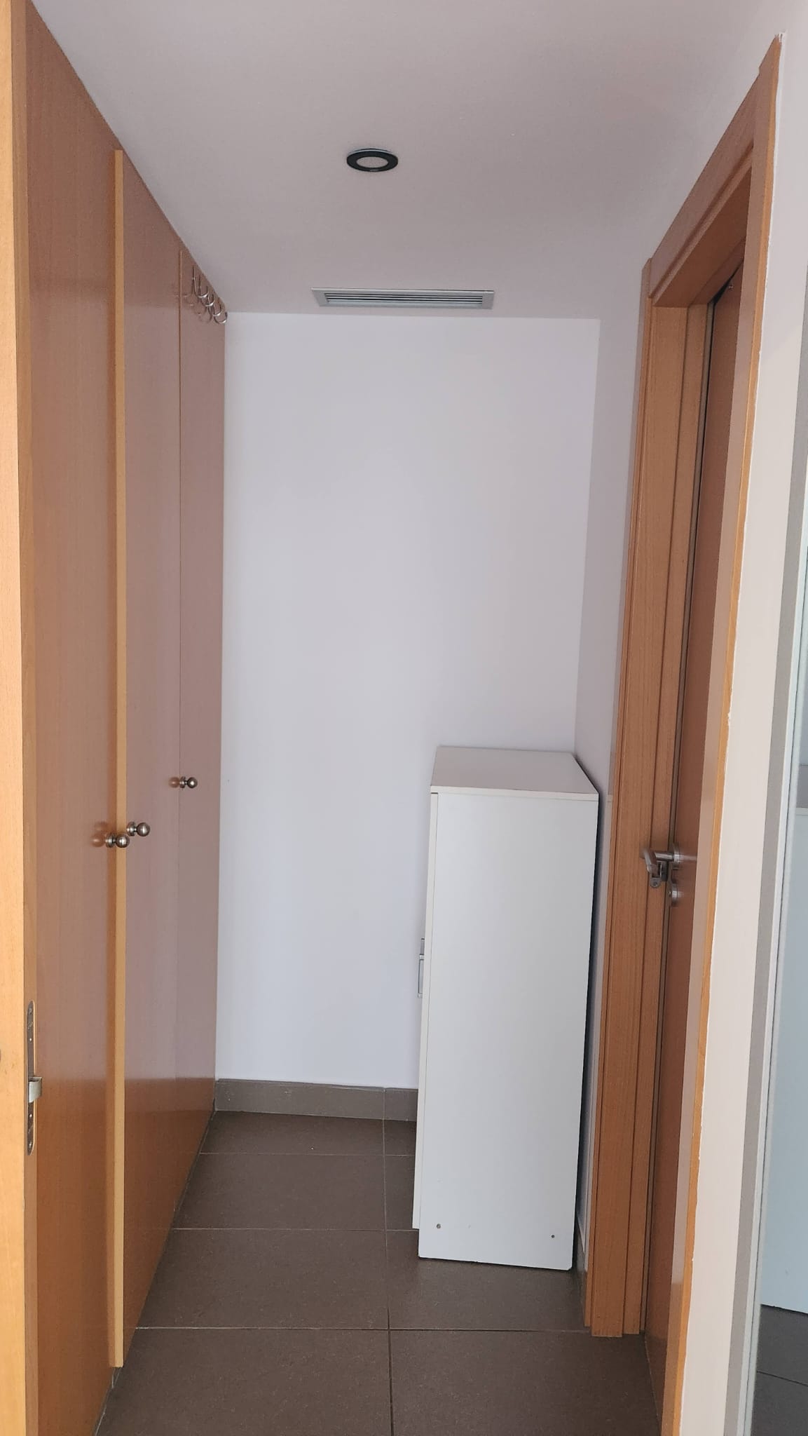 Exclusivo dúplex con gran terraza de 35 m², garaje y trastero en Calpe