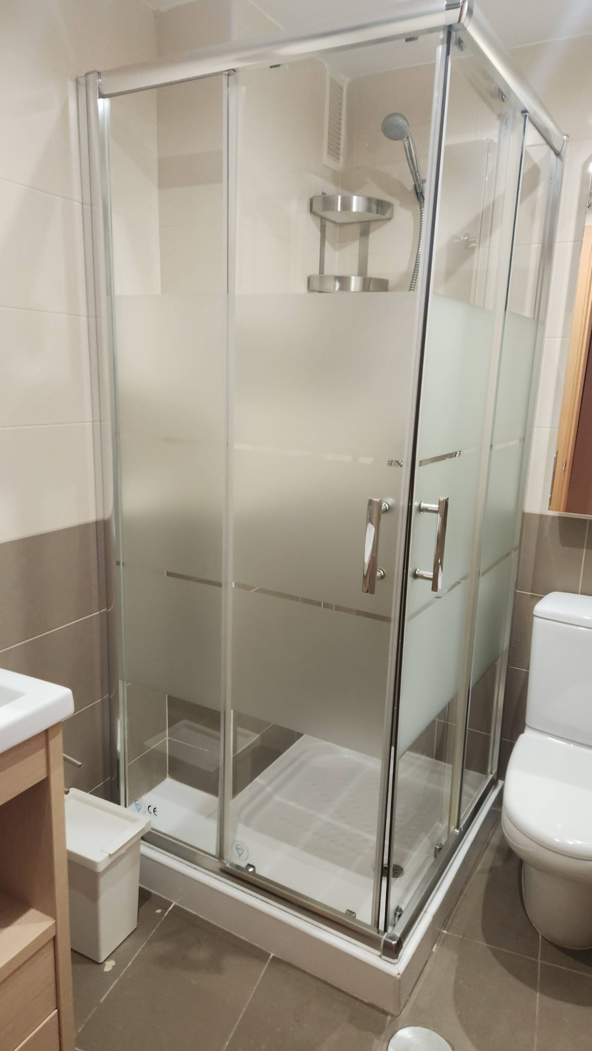 Exclusivo dúplex con gran terraza de 35 m², garaje y trastero en Calpe