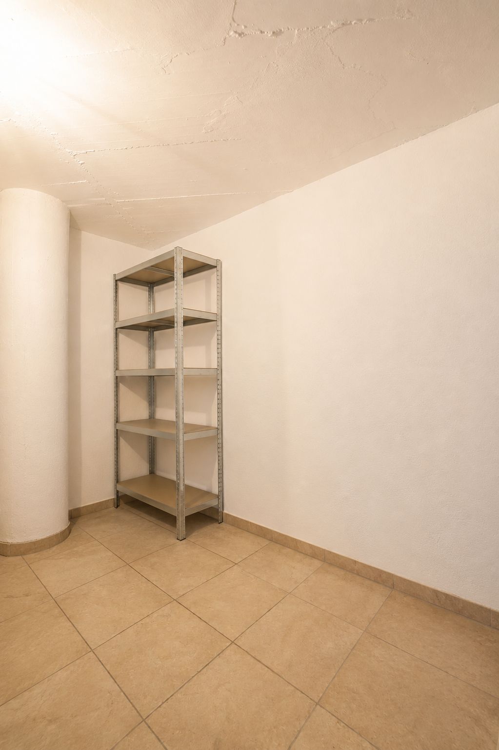 Penthouse Esquinero Exclusivo con Vistas Abiertas a Solo 100 Metros de la Playa de El Albir