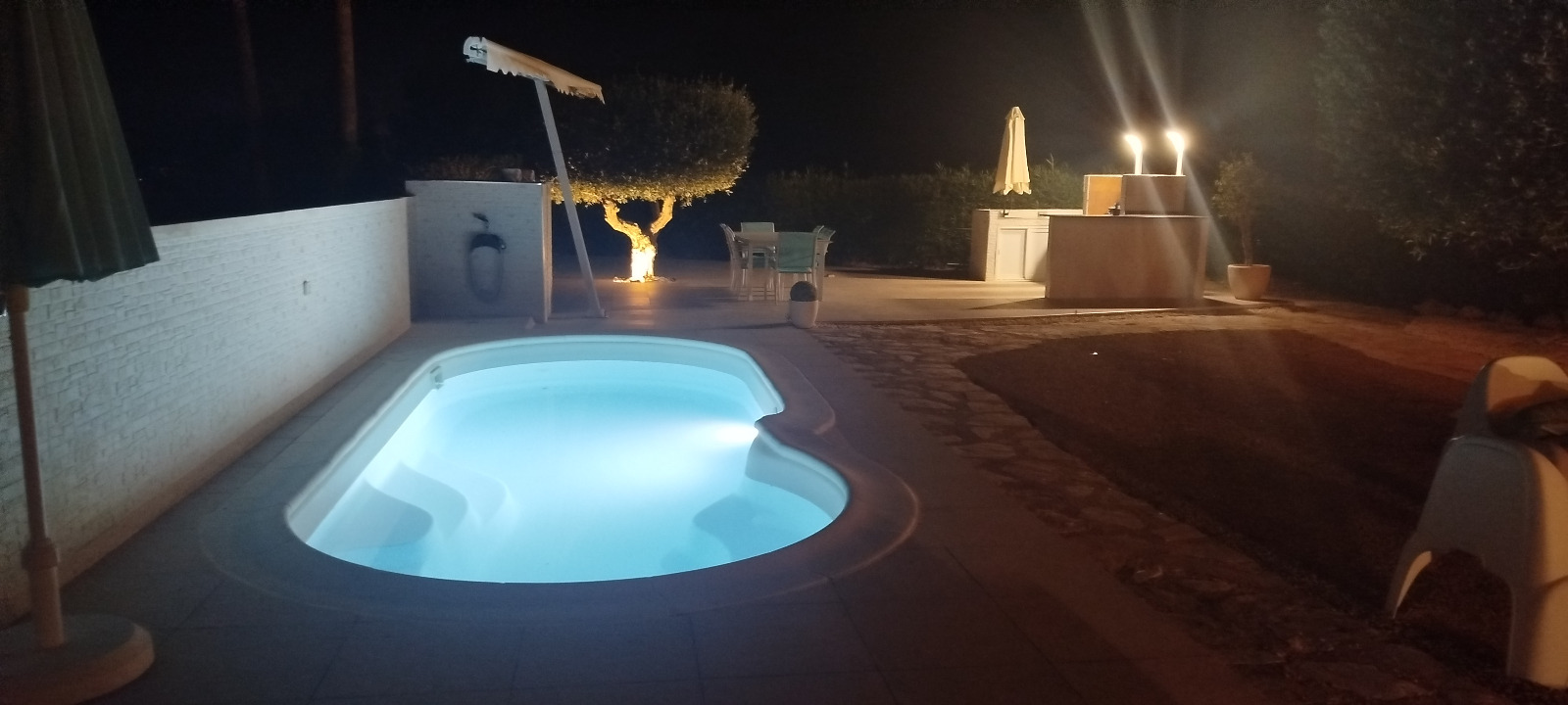 Exklusive 152 m² große Immobilie, komplett renoviert in Altea Hills