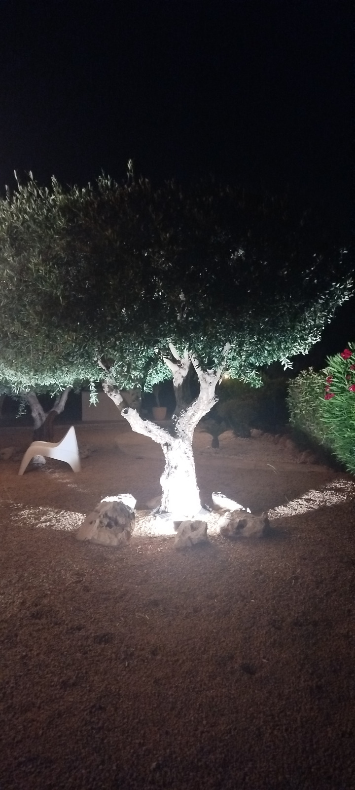 Exklusive 152 m² große Immobilie, komplett renoviert in Altea Hills