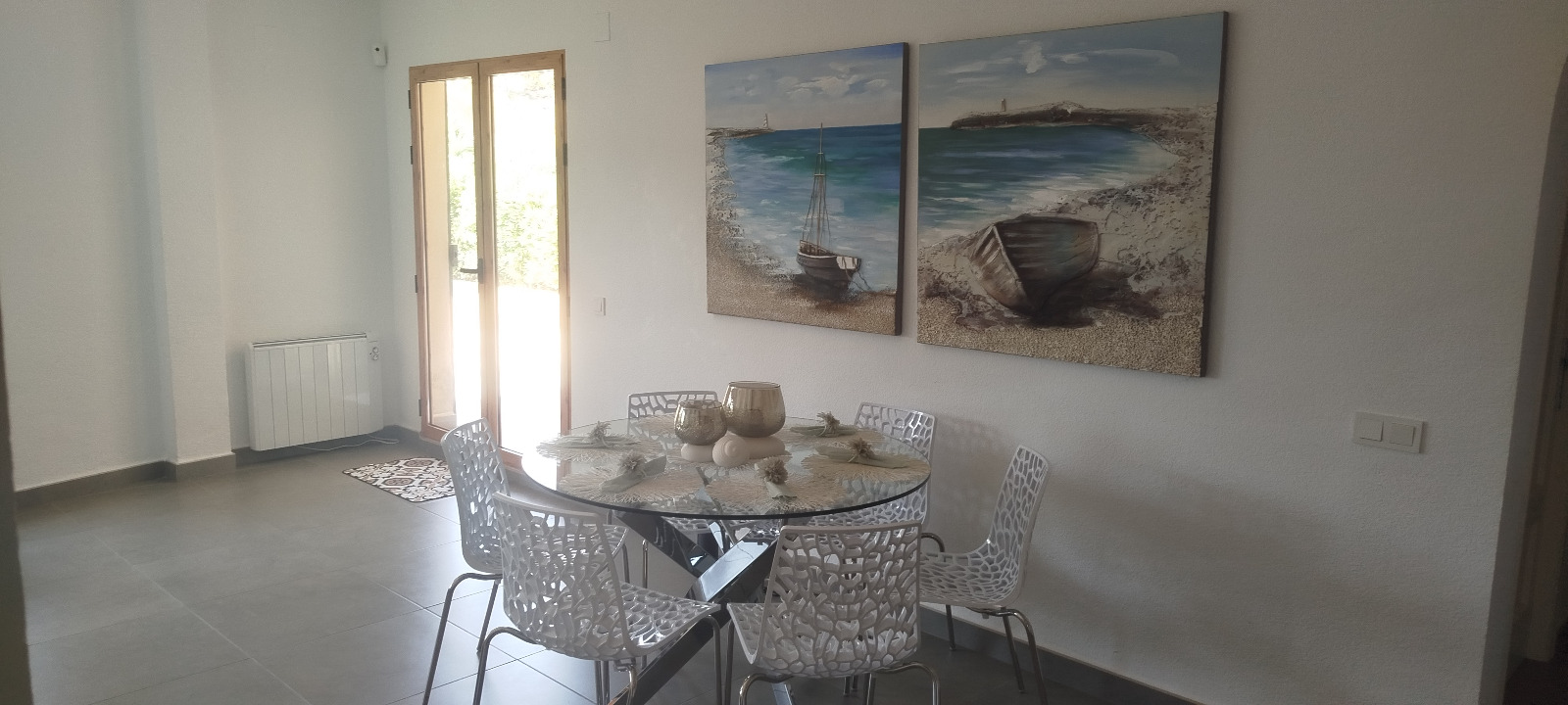 Exklusive 152 m² große Immobilie, komplett renoviert in Altea Hills