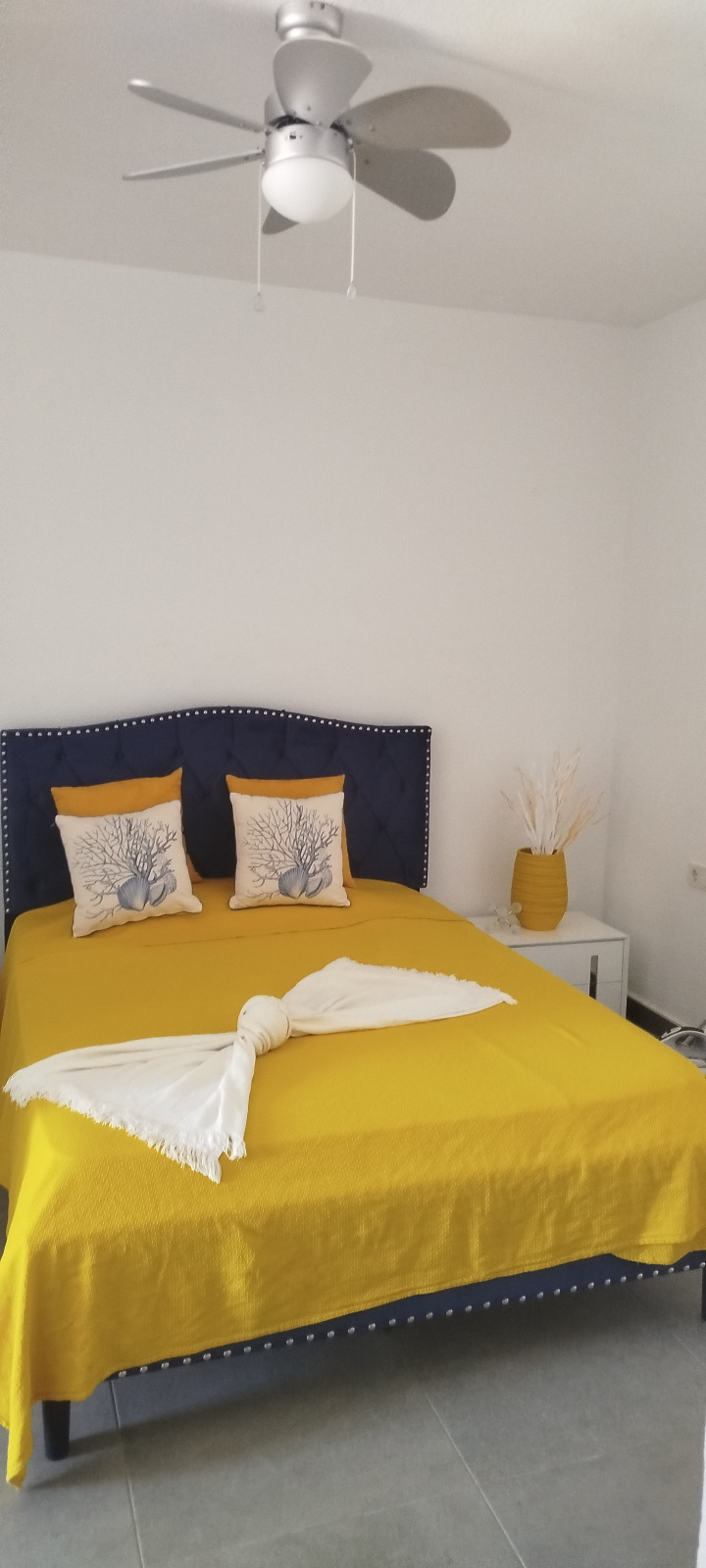 Exklusive 152 m² große Immobilie, komplett renoviert in Altea Hills
