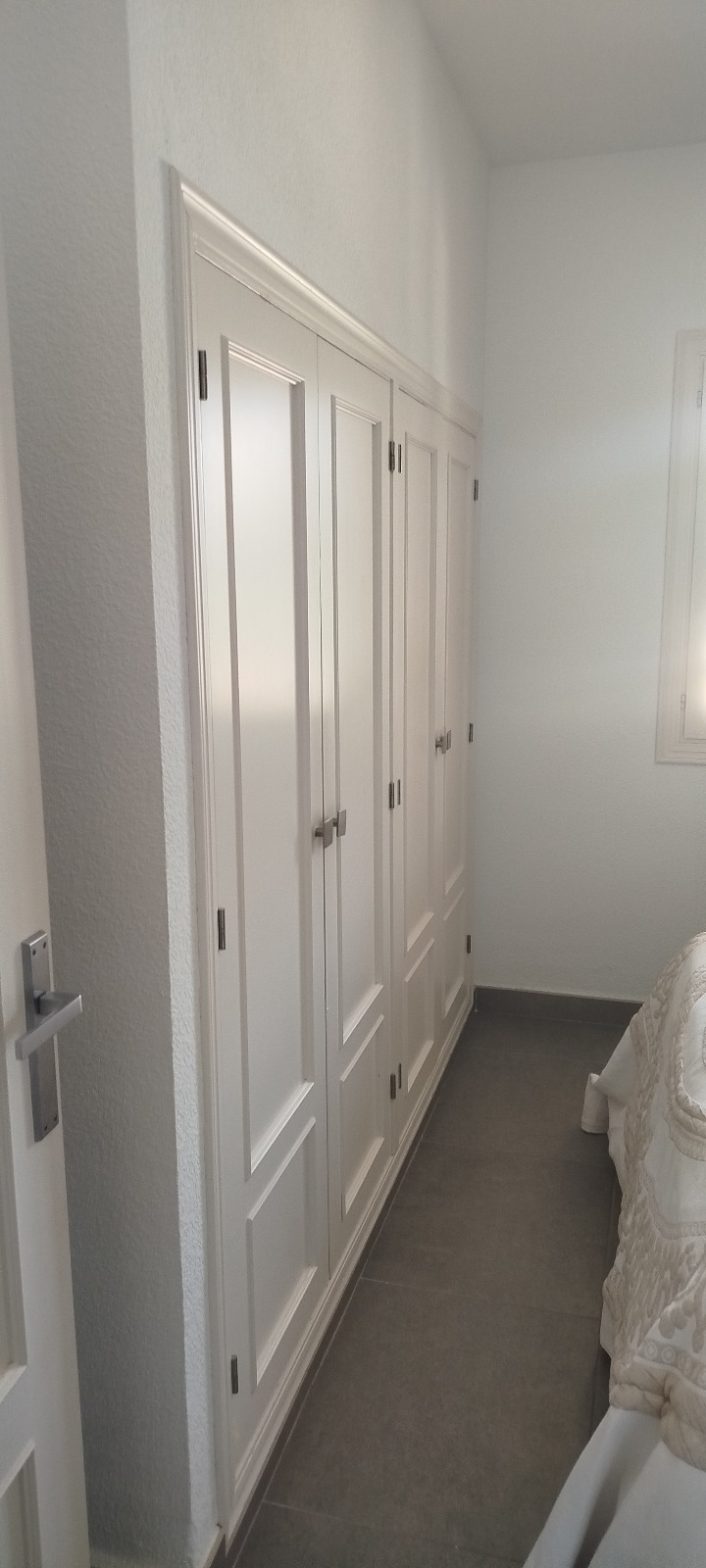 Exklusive 152 m² große Immobilie, komplett renoviert in Altea Hills