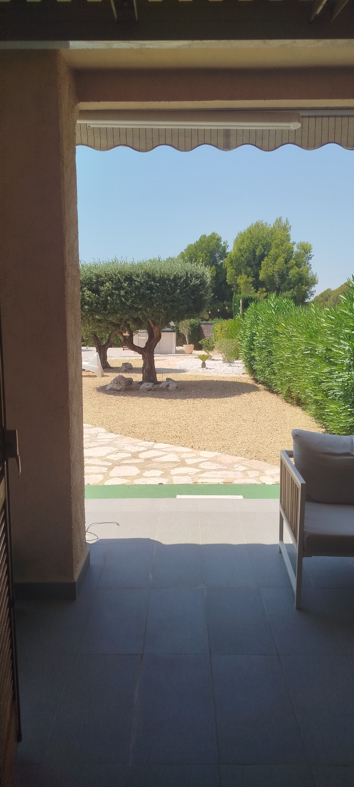 Exklusive 152 m² große Immobilie, komplett renoviert in Altea Hills