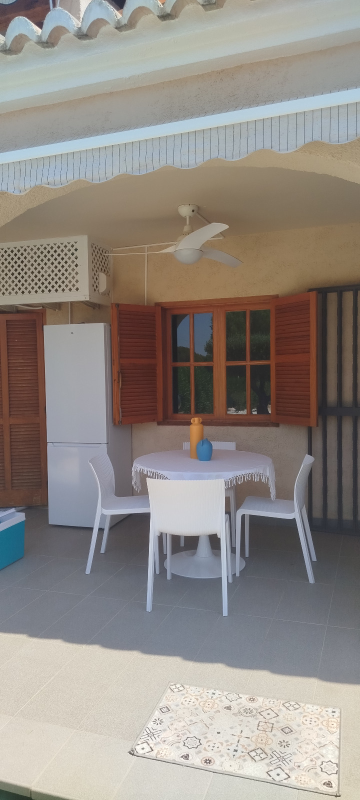 Exklusive 152 m² große Immobilie, komplett renoviert in Altea Hills