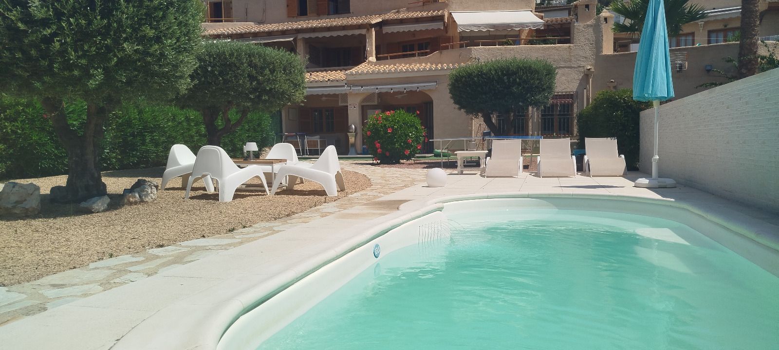 Exklusive 152 m² große Immobilie, komplett renoviert in Altea Hills