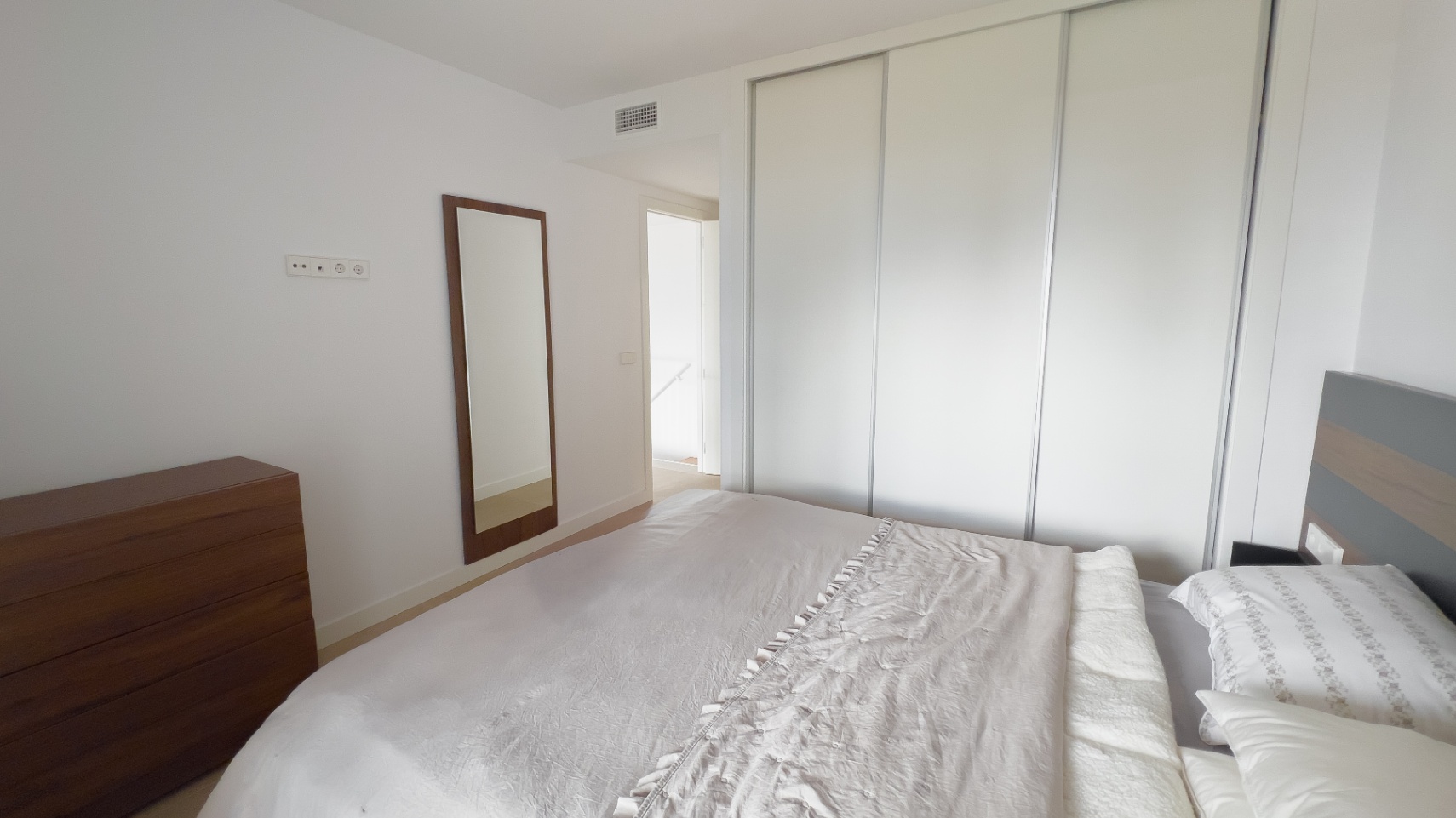 Exclusive Duplex in Sunrise Tower - Now Available for Sale
