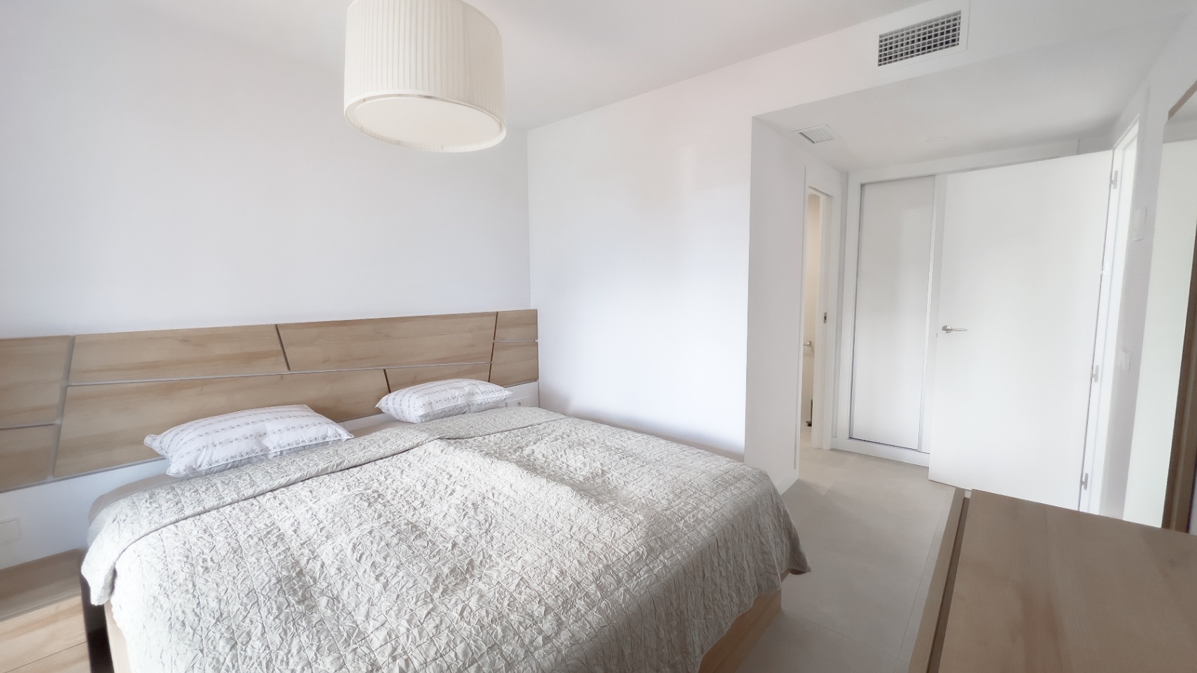 Exclusive Duplex in Sunrise Tower - Now Available for Sale