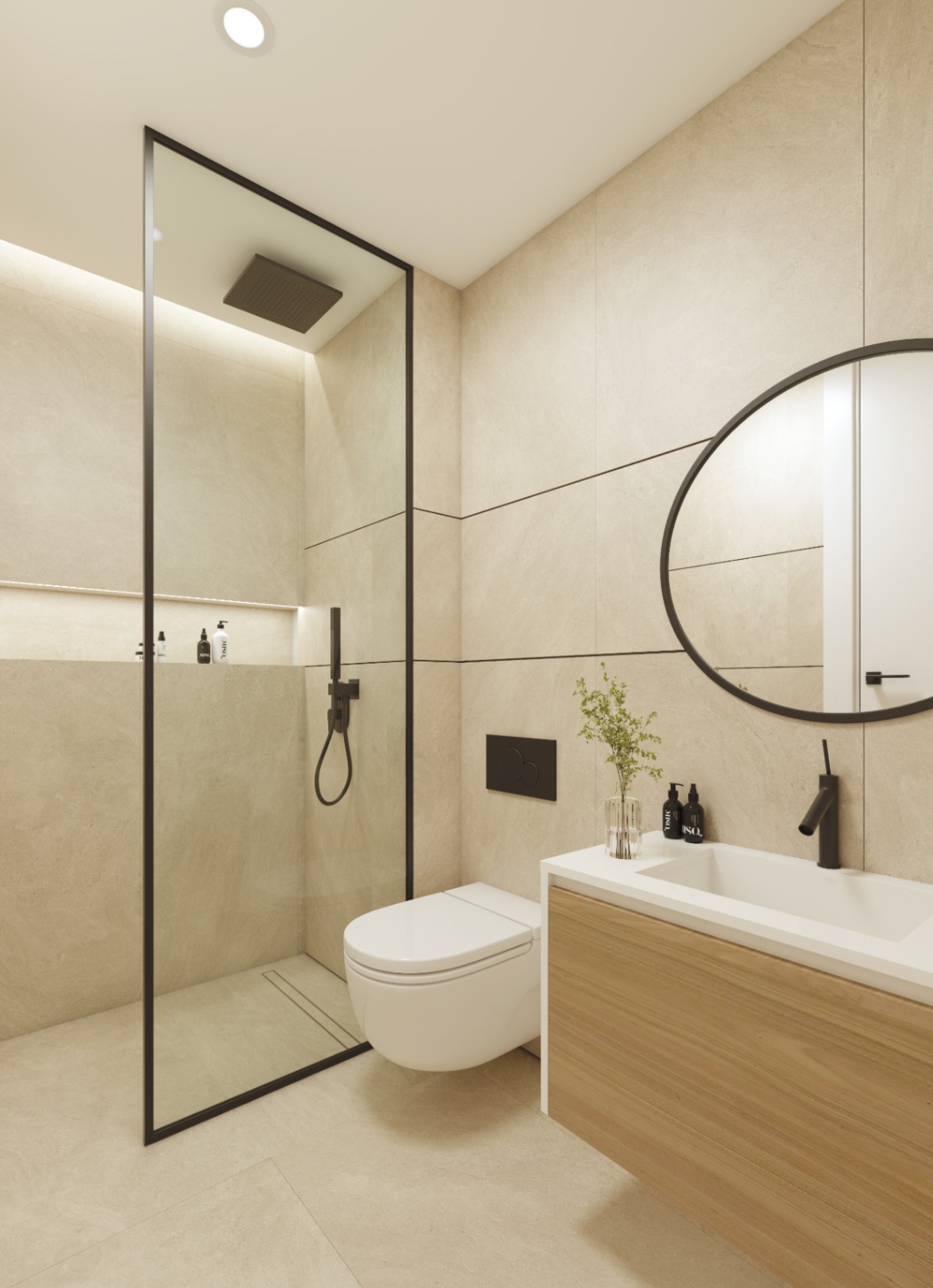 Apartments for sale in Guardamar del Segura from € 281,000 (OLAS)