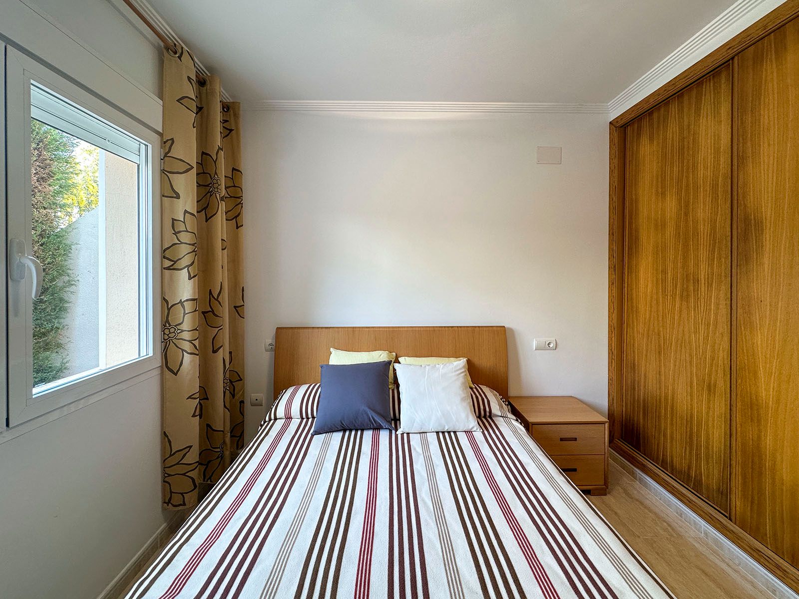 Detached house for sale in Partida Tosal de la Cometa