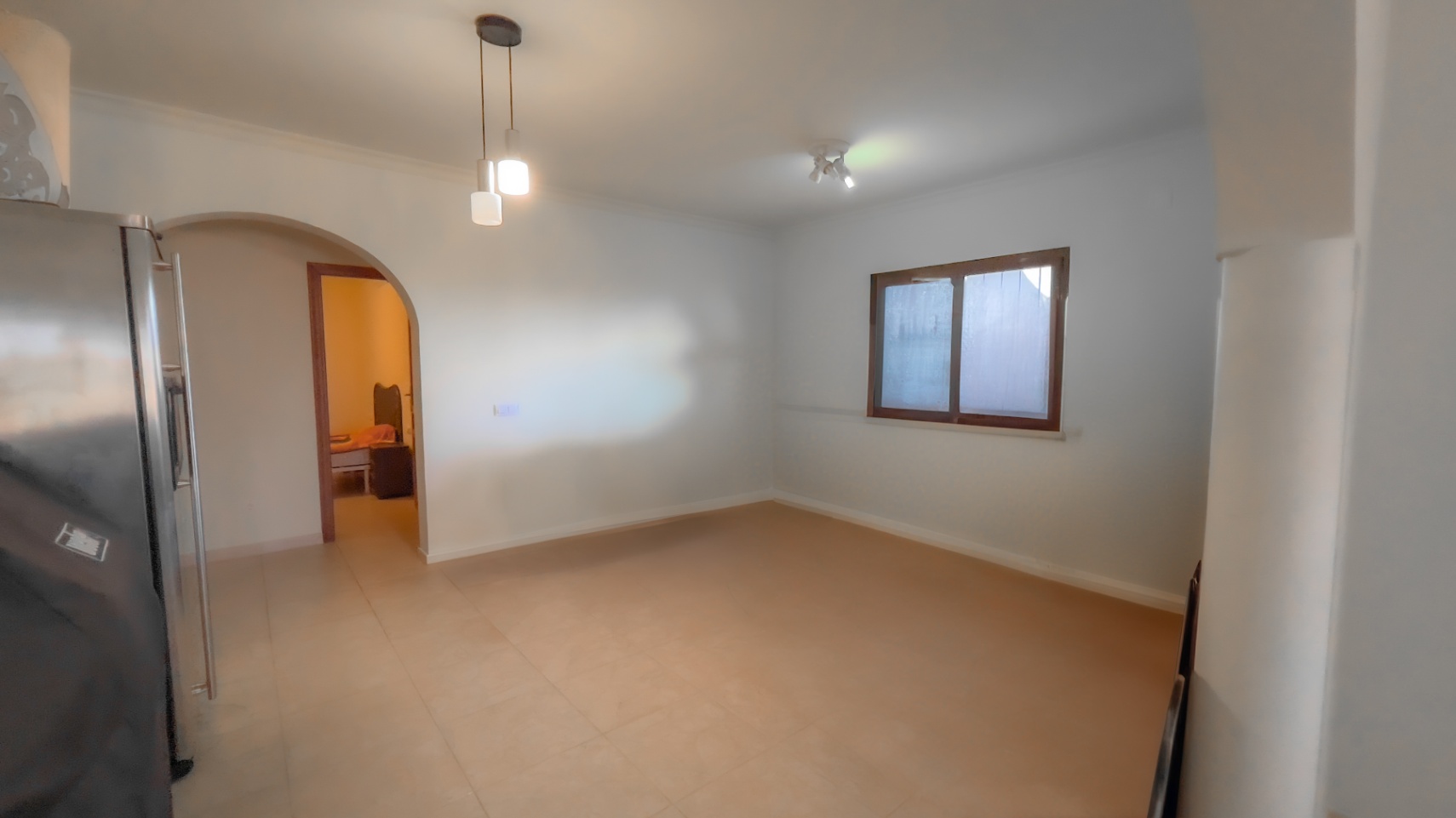 Big Opportunity Villa with Breathtaking Panoramic Sea Views