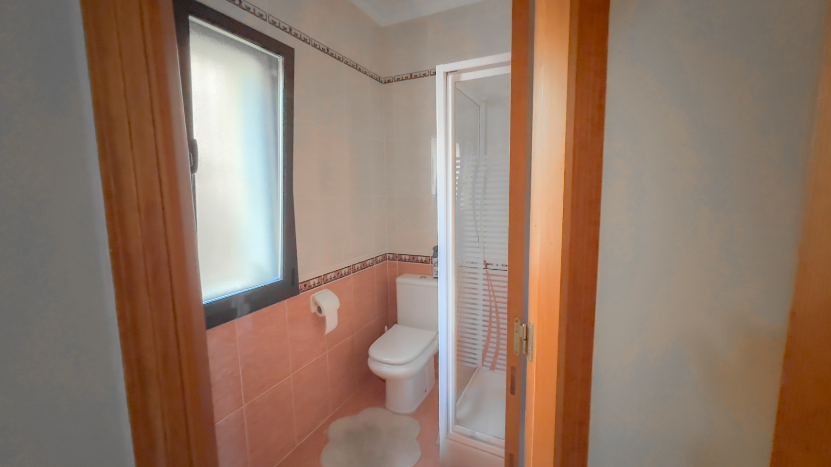 Big Opportunity Villa with Breathtaking Panoramic Sea Views