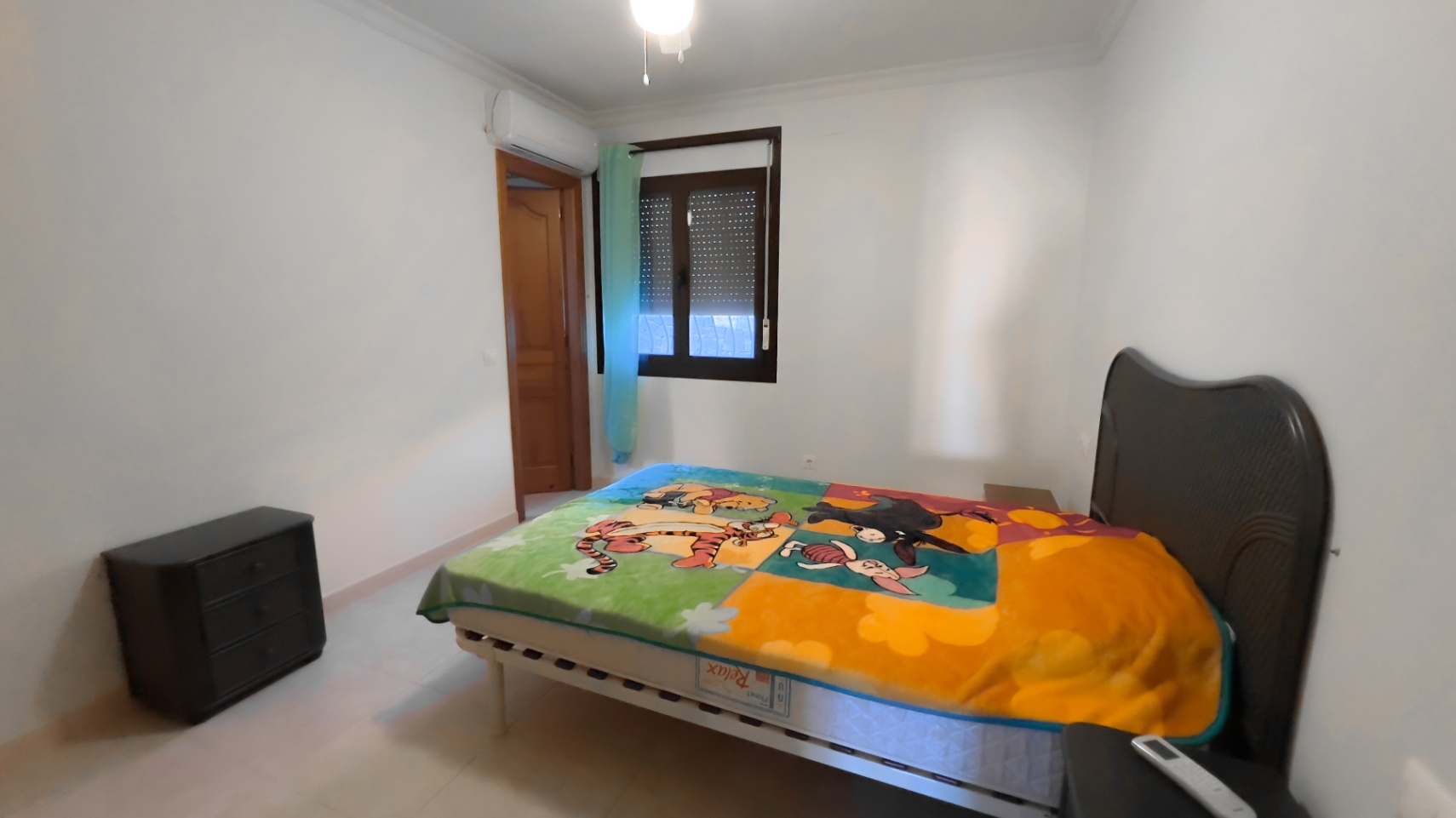 Big Opportunity Villa with Breathtaking Panoramic Sea Views