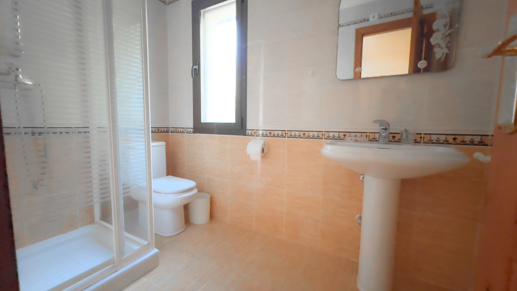 Big Opportunity Villa with Breathtaking Panoramic Sea Views