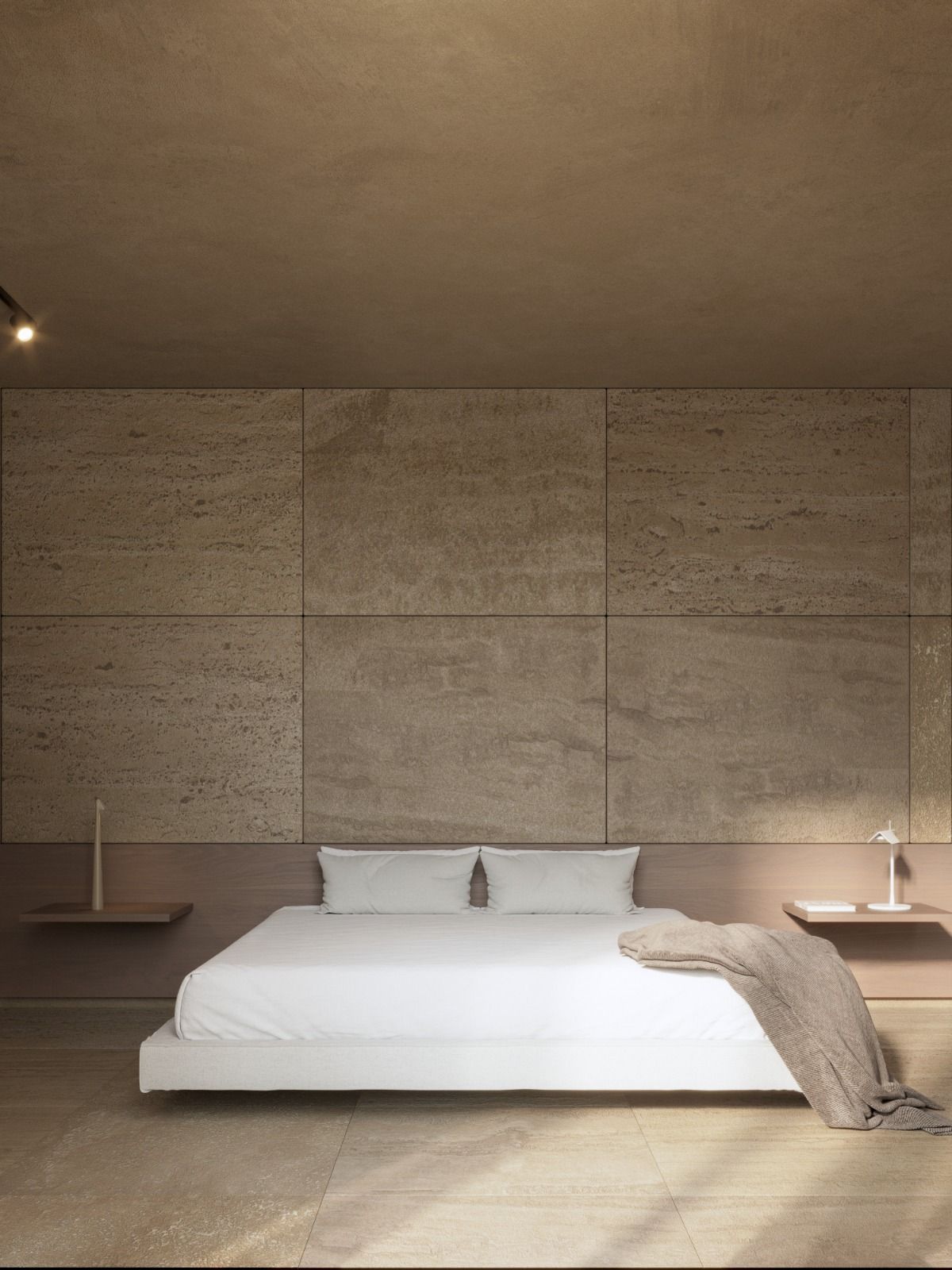New build villa in La Nucia,Alicante